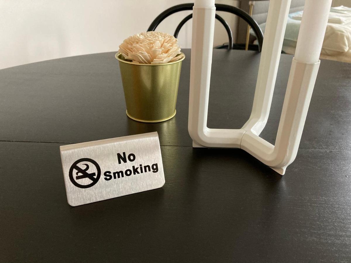 Apartment Vienna Smart Living Exteriör bild